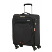 AMERICAN TOURISTER SUMMERFUNK SPINNER, (AT78G.09003)