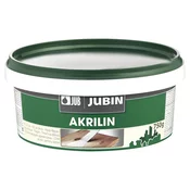 JUB ACRYL KIT ZA DRVO BUK.750g