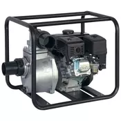 PUMPA ZA VODU MOTORNA MSA 80 3(75mm)