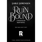 Ruin Bound (Deluxe Limited Edition)