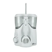 WaterPik WP-160 Ultra Plus zobna prha
