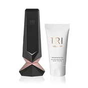 TRIPOLLAR STOP Vx2 anti-aging naprava za obraz