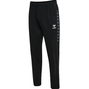 Hače Humme HMAUTHENTIC CO TRAINING PANTS