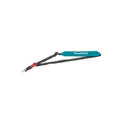 MAKITA Ramenski trak