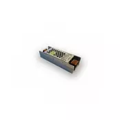 BBLINK LED Napajanje 12V 40W JAH-A040-12