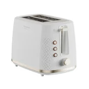 Taurus Toastnik Taurus Fusion Crunch 960707000 800W 2 rezine, (5000545325)