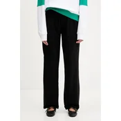 Kavbojke Guess Jeans