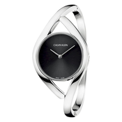 CALVIN KLEIN ženska ura K8U2S111