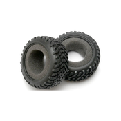 Guma Traxxas 1,4/1,8 SCT, vložek (2)