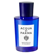 Acqua di Parma Bergamotto di Calabria toaletna voda uniseks 100 ml