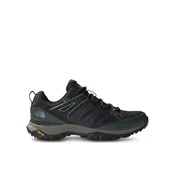 The North Face Trekking čevlji Hedgehog GORE-TEX NF0A8AA9KT01 Črna