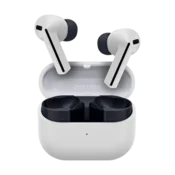 Samsung Galaxy Buds3 FE R420 - Grey