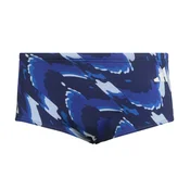 Adidas Muške kupace gace Surge Aop Trunk KE8918, Teget