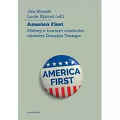America First