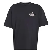adidas Originals  kratka majica moška bombažna Powder Tongue
