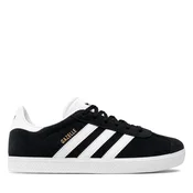 adidas Superge Gazelle J BB2502 Črna