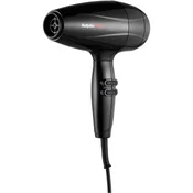BaByliss PRO BAB6280E 2000W Ionic AC Dryer