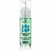 Essence jelly GRIP hidratantni primer 29 ml