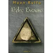 Pedro Paramo