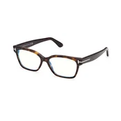 Tom Ford FT6171-B 052