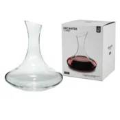 DEKANTER 1.8 LITARA