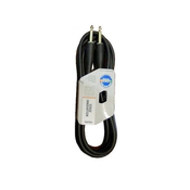 KABEL ZVOÄONIK J-J STAGE690LU3
