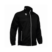 Praia Hero BLA | Športna vetrovka | Macron Sportswear
