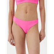 Maaji Spodnji del bikini Sublimity PT3265SBC064 Roza