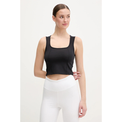 Top za vadbo Casall Edge