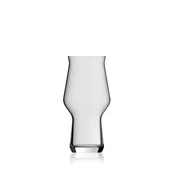 Pivski kozarec Craft Master One - Rastal - 0,35L