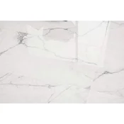 Plocica 60x120 Elegance White