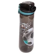 Steklenica, 600 ml, LIZZYSULI, Vrhunska liga