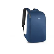 Ranac za laptop T-B3385 15.6 Blue