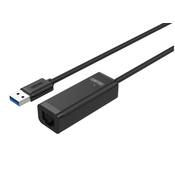 ADAPTER USB na HITRI ETHE RNET, Y-1468