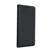Smart Case preklopna torbica za SAMSUNG GALAXY A13 4G črna