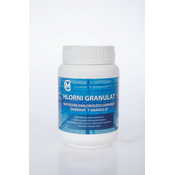 Hlorni granulat 500g ( 1161160 )
