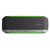 HP Poly Sync 40+M/pametni zvočnik 77P36AA