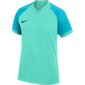 Nike Dres Dri-FIT Trophy VI Women