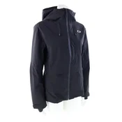 Oakley Canopy Insulated Ženske Smučarska jakna