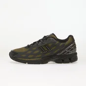 Sneakers New Balance 1906W Wakame/ Cider EUR 45.5
