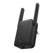 Xiaomi Mi WiFi AC1200 ojačevalec signala