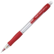 Tehnični svinčnik Pilot Super Grip 0,5 mm