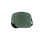 IMPACKT IP1 Kozmetička Torbica Deep Sea Green