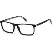 David Beckham Naocare DB 1019 807