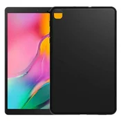 HURTEL Ohišje Slim Case za tablični računalnik iPad Pro 11 2021 črno