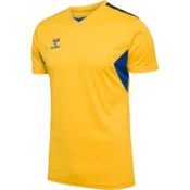 Hummel Dres hmlAUTHENTIC PL JERSEY S/S