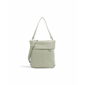 ZWEI TORBICA ŽENSKA MADEMOISELLE BASIC