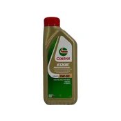 CASTROL edge professional ll iii 0w30 1l motorno olje 15cf8d