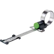 Rezalnik kroga Festool KS-PS 420