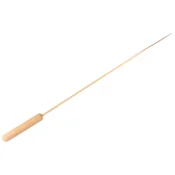 Naravni trst Sexy Elephant – Strict Cane (63 cm)